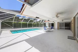 2934 San Remo Way, Delray Beach, FL 33445 - Photo 39