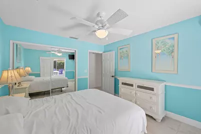 2934 San Remo Way, Delray Beach, FL 33445 - Photo 25