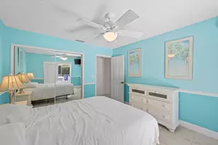 2934 San Remo Way, Delray Beach, FL 33445 - Photo 25