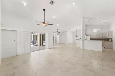 2934 San Remo Way, Delray Beach, FL 33445 - Photo 9