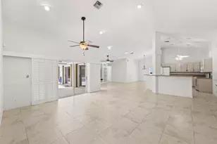2934 San Remo Way, Delray Beach, FL 33445 - Photo 9