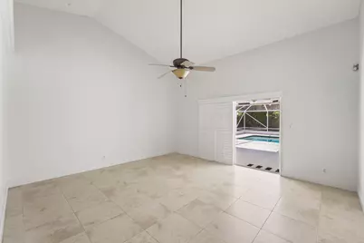 2934 San Remo Way, Delray Beach, FL 33445 - Photo 29