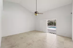 2934 San Remo Way, Delray Beach, FL 33445 - Photo 29