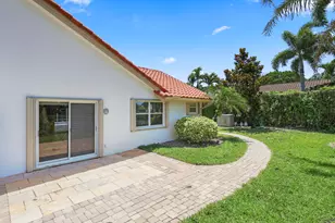 2934 San Remo Way, Delray Beach, FL 33445 - Photo 7