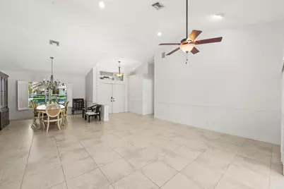 2934 San Remo Way, Delray Beach, FL 33445 - Photo 11