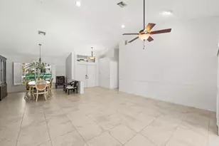 2934 San Remo Way, Delray Beach, FL 33445 - Photo 11