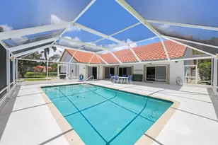 2934 San Remo Way, Delray Beach, FL 33445 - Photo 37