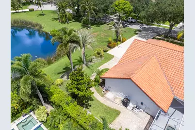 2934 San Remo Way, Delray Beach, FL 33445 - Photo 45