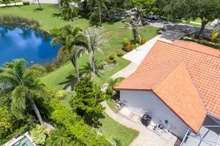 2934 San Remo Way, Delray Beach, FL 33445 - Photo 45