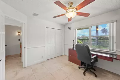 2934 San Remo Way, Delray Beach, FL 33445 - Photo 27