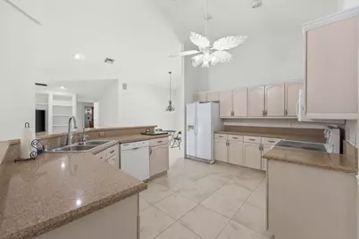 2934 San Remo Way, Delray Beach, FL 33445 - Photo 21