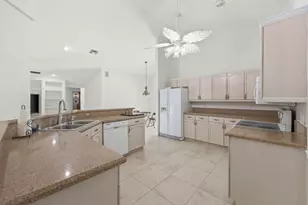 2934 San Remo Way, Delray Beach, FL 33445 - Photo 21