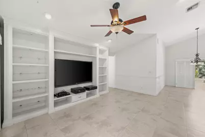 2934 San Remo Way, Delray Beach, FL 33445 - Photo 15