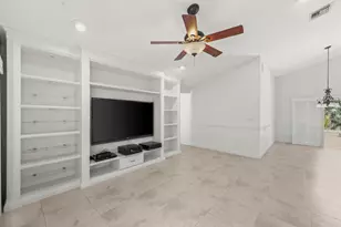 2934 San Remo Way, Delray Beach, FL 33445 - Photo 15