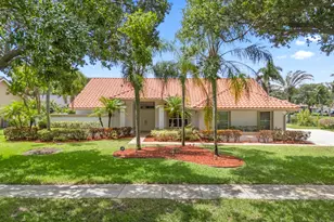 2934 San Remo Way, Delray Beach, FL 33445 - Photo 1