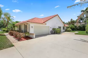 2934 San Remo Way, Delray Beach, FL 33445 - Photo 5