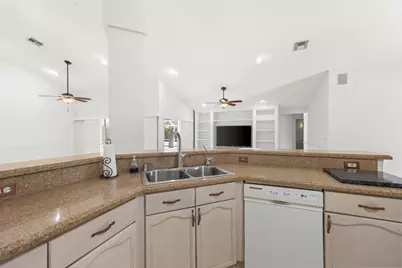 2934 San Remo Way, Delray Beach, FL 33445 - Photo 23