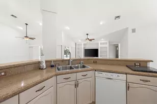 2934 San Remo Way, Delray Beach, FL 33445 - Photo 23