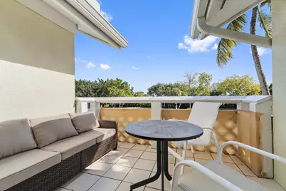 353 S US Hwy 1 #C7, Jupiter, FL 33477 - Photo 35