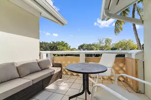 353 S US Hwy 1, Jupiter, FL 33477 - Photo 35