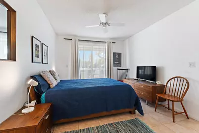 353 S US Hwy 1 #C7, Jupiter, FL 33477 - Photo 23