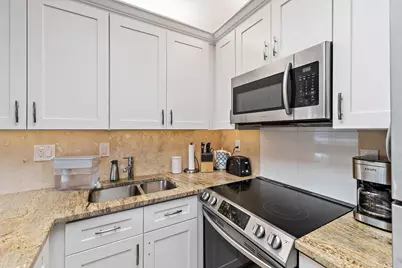 353 S US Hwy 1 #C7, Jupiter, FL 33477 - Photo 13