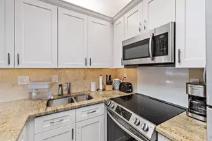 353 S US Hwy 1, Jupiter, FL 33477 - Photo 13