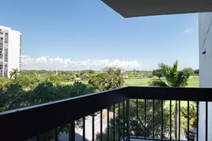 2000 Presidential Way, West Palm Beach, FL 33401 - Photo 33