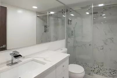 2000 Presidential Way #501, West Palm Beach, FL 33401 - Photo 25