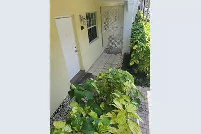 2660 NE 8th Avenue #302, Wilton Manors, FL 33334 - Photo 9