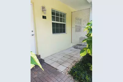 2660 NE 8th Avenue #302, Wilton Manors, FL 33334 - Photo 15