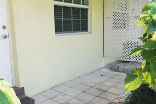 2660 NE 8th Ave, Wilton Manors, FL 33334 - Photo 15