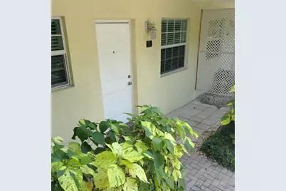 2660 NE 8th Avenue #302, Wilton Manors, FL 33334 - Photo 17