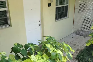 2660 NE 8th Ave, Wilton Manors, FL 33334 - Photo 17