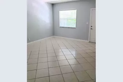2660 NE 8th Avenue #302, Wilton Manors, FL 33334 - Photo 5