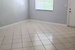 2660 NE 8th Ave, Wilton Manors, FL 33334 - Photo 5