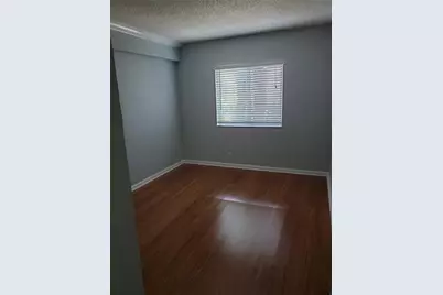 2660 NE 8th Avenue #302, Wilton Manors, FL 33334 - Photo 11