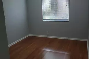 2660 NE 8th Ave, Wilton Manors, FL 33334 - Photo 11