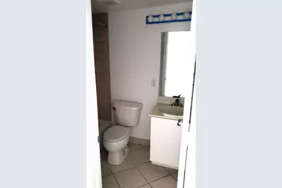 2660 NE 8th Avenue #302, Wilton Manors, FL 33334 - Photo 13