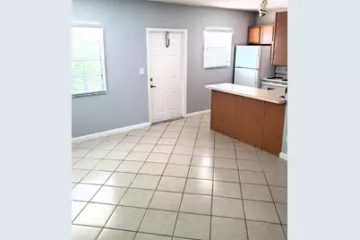 2660 NE 8th Avenue #302, Wilton Manors, FL 33334 - Photo 3