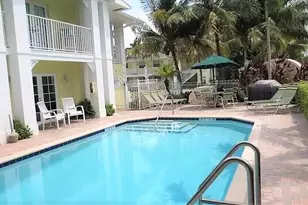 2660 NE 8th Ave, Wilton Manors, FL 33334 - Photo 17