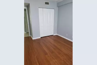 2660 NE 8th Avenue #302, Wilton Manors, FL 33334 - Photo 9