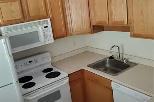 2660 NE 8th Ave, Wilton Manors, FL 33334 - Photo 7