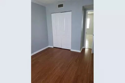 2660 NE 8th Avenue #302, Wilton Manors, FL 33334 - Photo 5