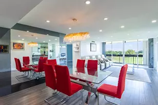 2000 Presidential Way, West Palm Beach, FL 33401 - Photo 3