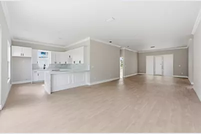 1705 NW 15th Street, Fort Lauderdale, FL 33311 - Photo 7