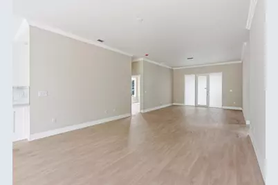 1705 NW 15th Street, Fort Lauderdale, FL 33311 - Photo 23