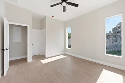 1705 NW 15th Street, Fort Lauderdale, FL 33311 - Photo 15