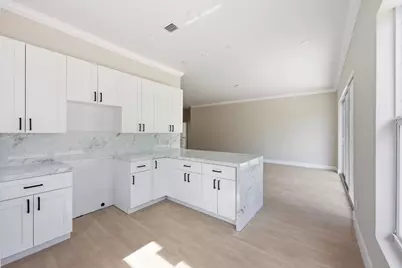 1705 NW 15th Street, Fort Lauderdale, FL 33311 - Photo 3