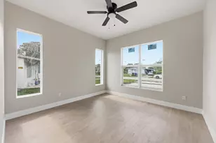 1705 NW 15th St, Fort Lauderdale, FL 33311 - Photo 17